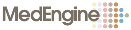 MedEngine